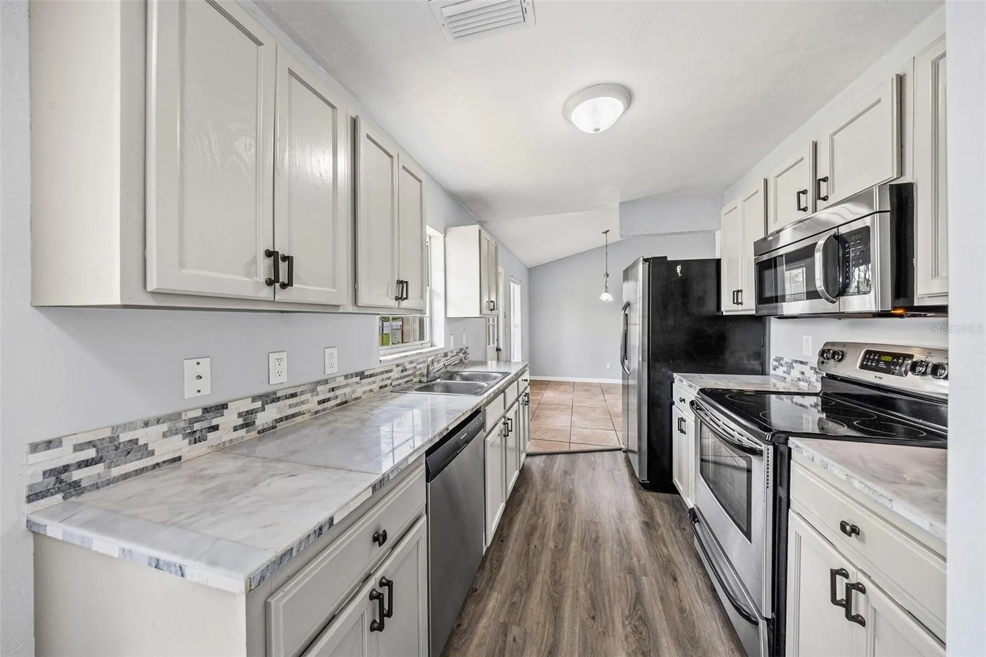 9731 SW 32nd Court Ocala FL 34476
