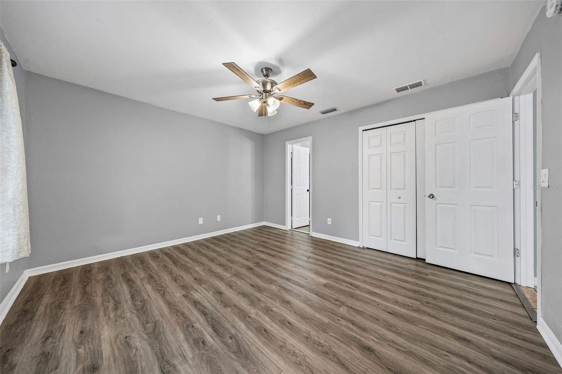 9731 SW 32nd Court Ocala FL 34476