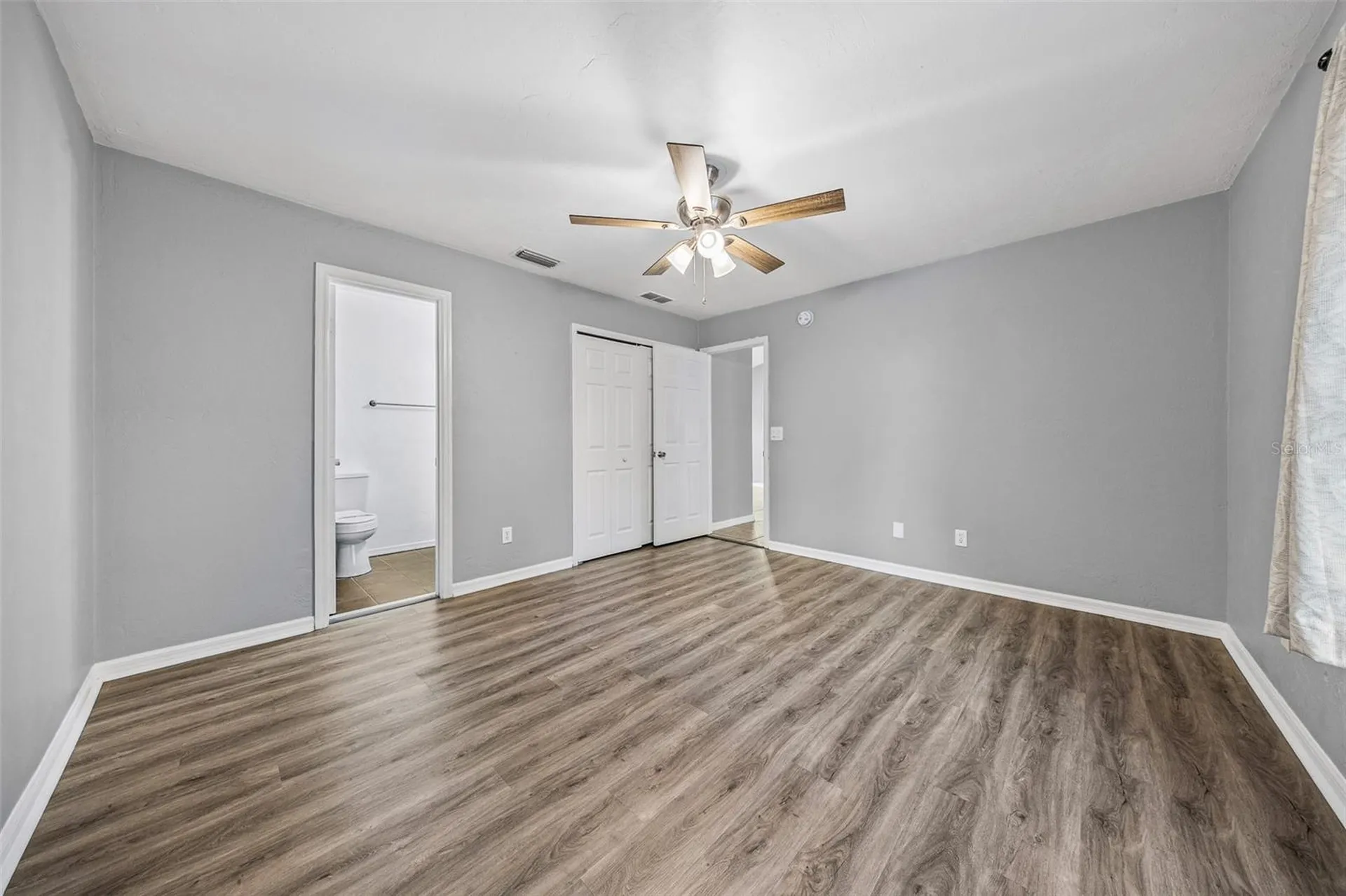 9731 SW 32nd Court Ocala FL 34476