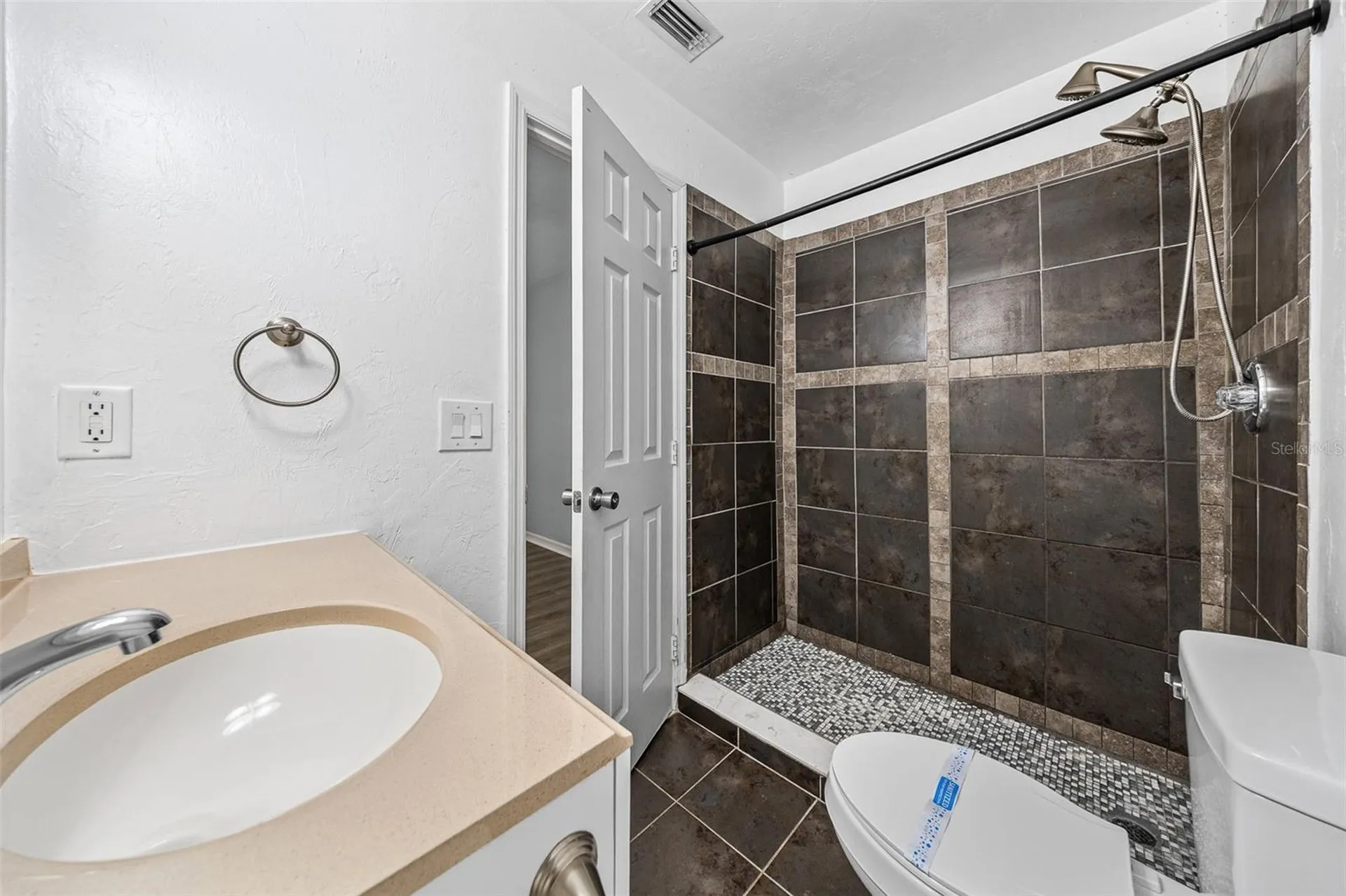 9731 SW 32nd Court Ocala FL 34476
