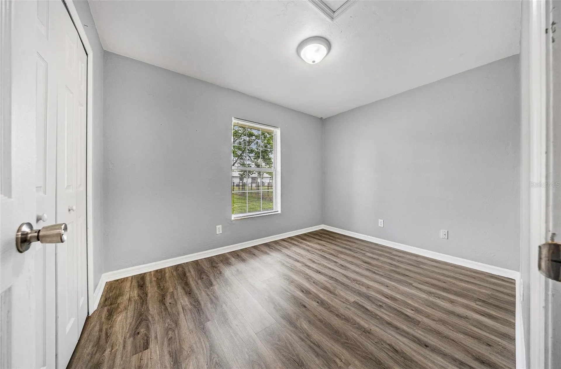 9731 SW 32nd Court Ocala FL 34476