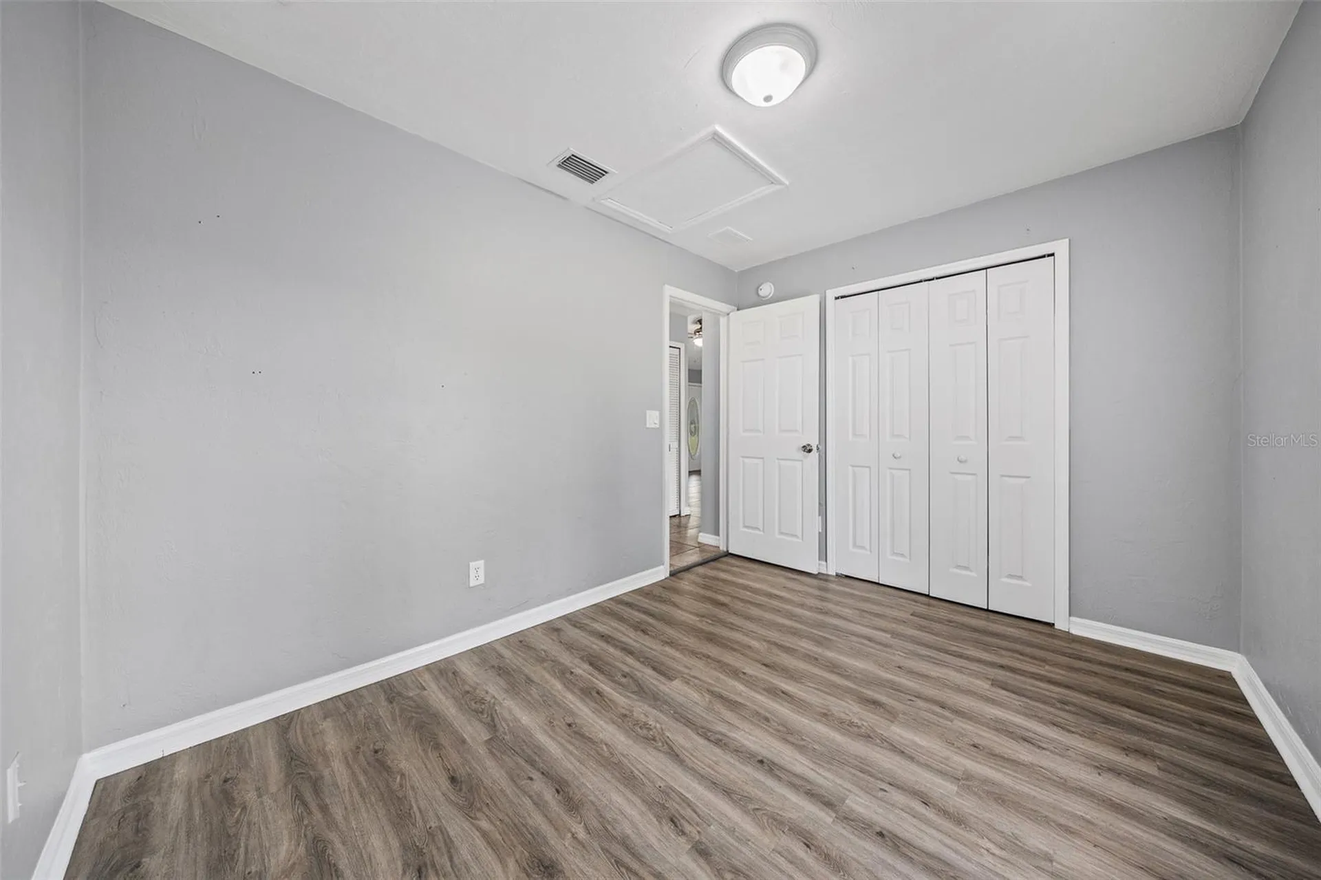 9731 SW 32nd Court Ocala FL 34476