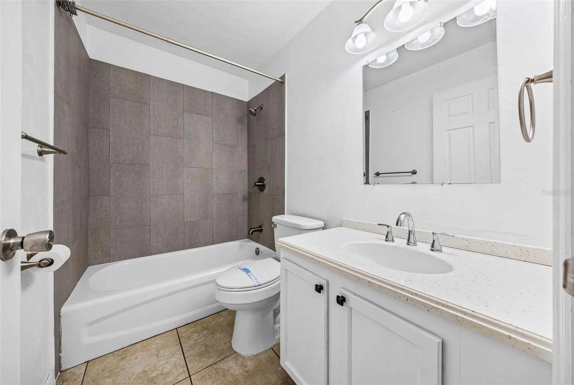 9731 SW 32nd Court Ocala FL 34476