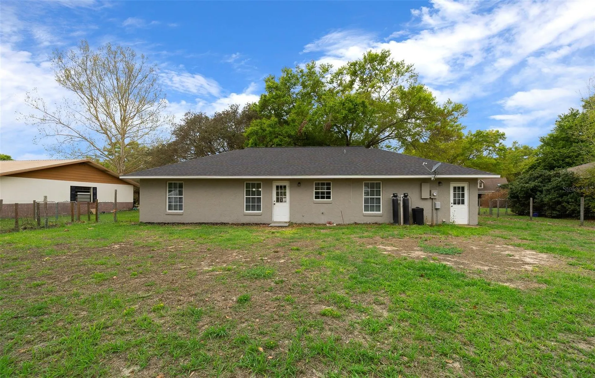 9731 SW 32nd Court Ocala FL 34476
