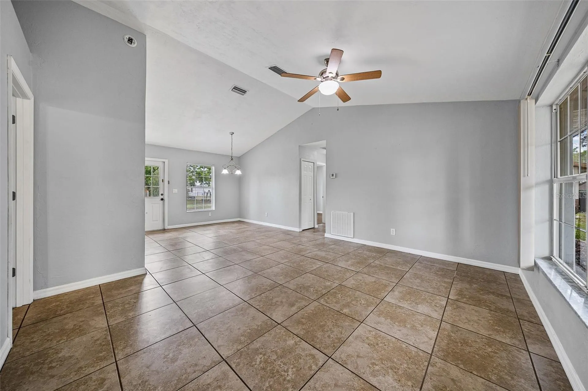 9731 SW 32nd Court Ocala FL 34476