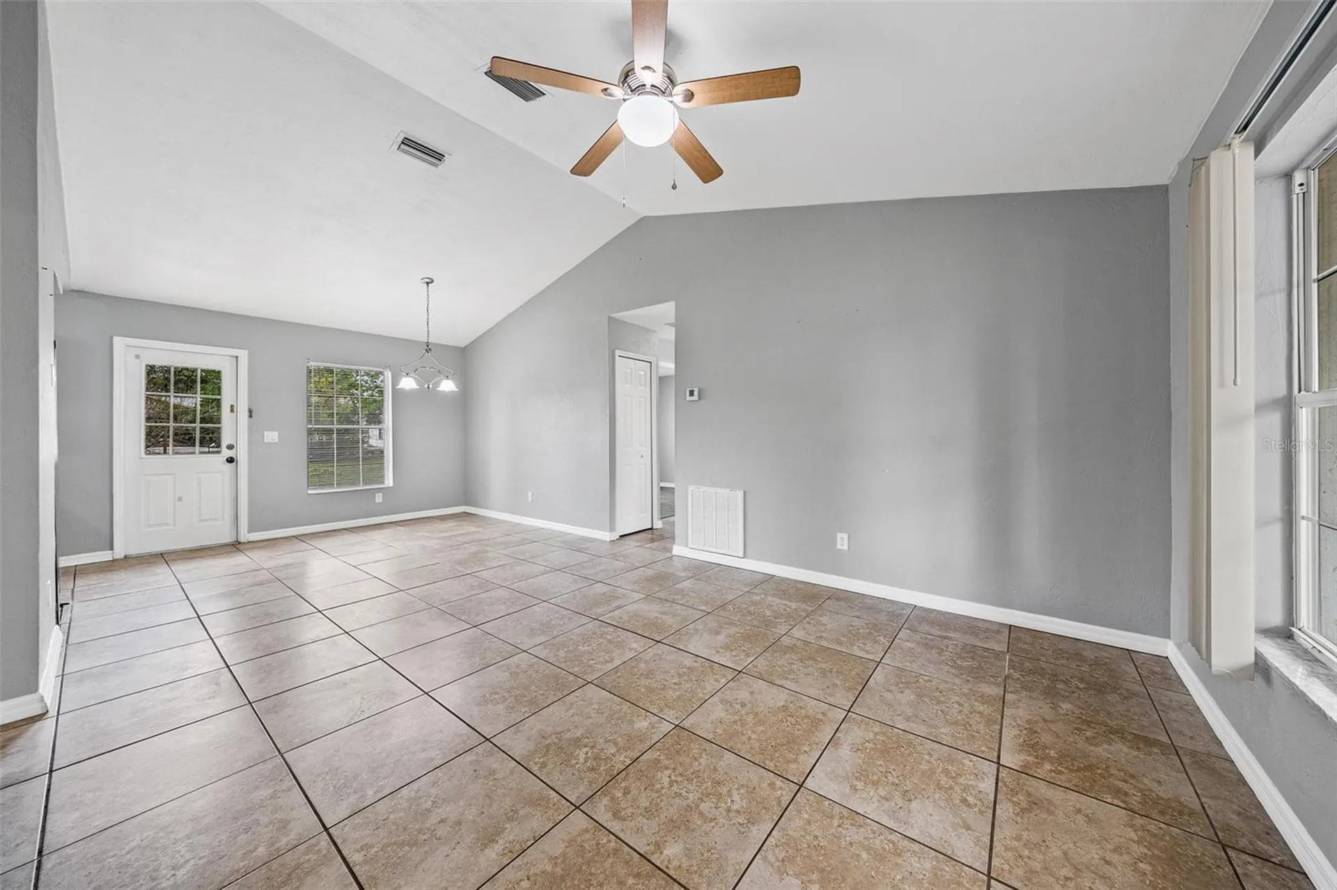 9731 SW 32nd Court Ocala FL 34476