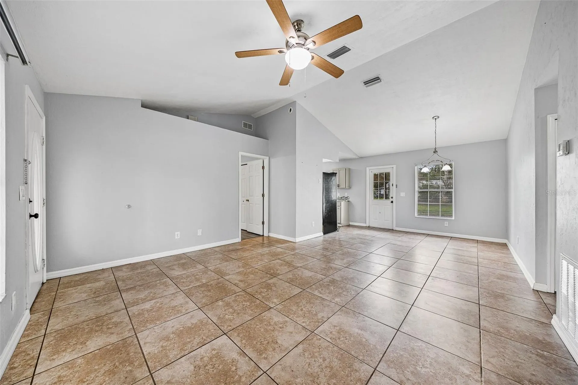 9731 SW 32nd Court Ocala FL 34476