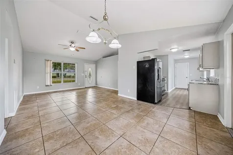 9731 SW 32nd Court Ocala FL 34476