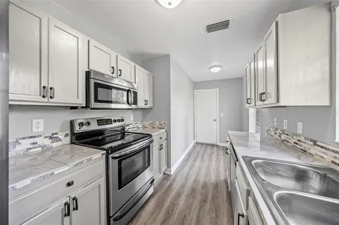 9731 SW 32nd Court Ocala FL 34476