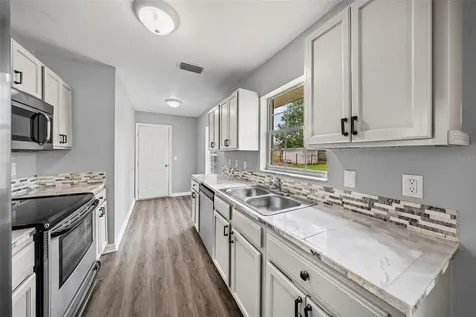 9731 SW 32nd Court Ocala FL 34476