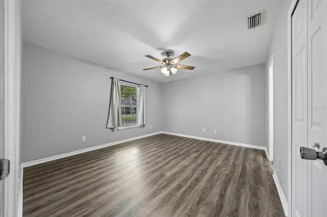 9731 SW 32nd Court Ocala FL 34476