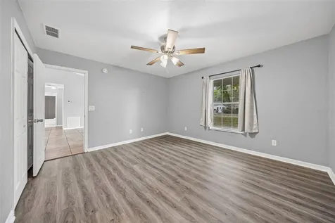 9731 SW 32nd Court Ocala FL 34476