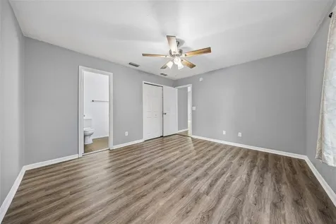9731 SW 32nd Court Ocala FL 34476