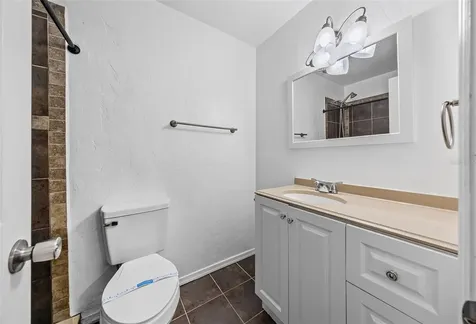 9731 SW 32nd Court Ocala FL 34476
