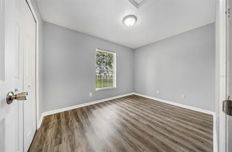 9731 SW 32nd Court Ocala FL 34476