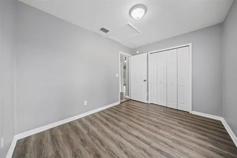 9731 SW 32nd Court Ocala FL 34476