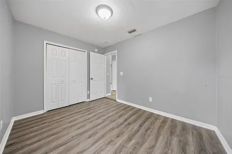 9731 SW 32nd Court Ocala FL 34476