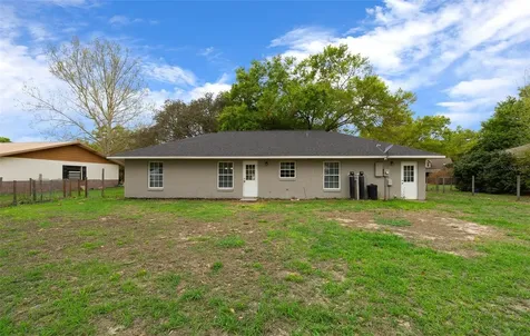 9731 SW 32nd Court Ocala FL 34476