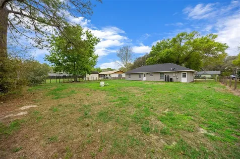 9731 SW 32nd Court Ocala FL 34476