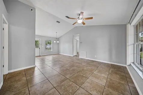 9731 SW 32nd Court Ocala FL 34476