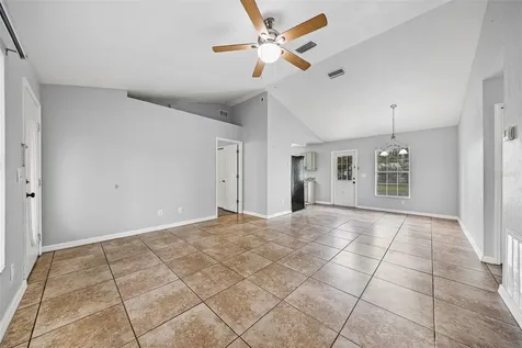 9731 SW 32nd Court Ocala FL 34476