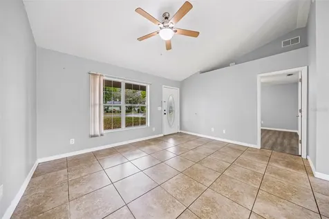 9731 SW 32nd Court Ocala FL 34476