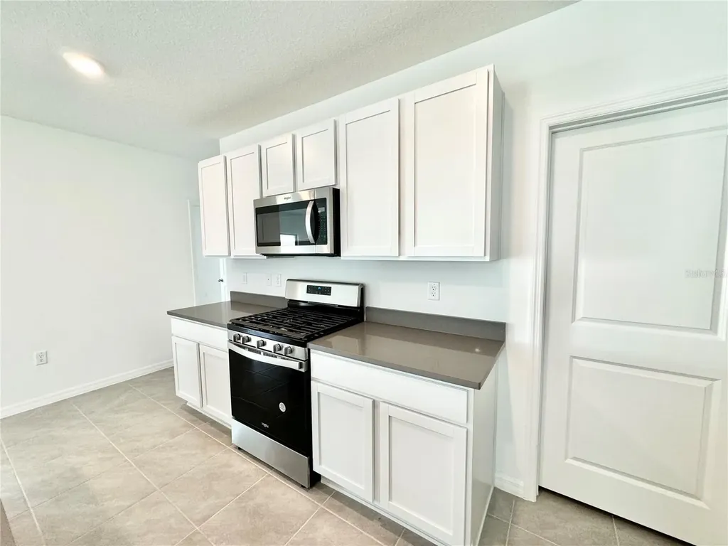 35629 Kinsey Point Zephyrhills FL 33541