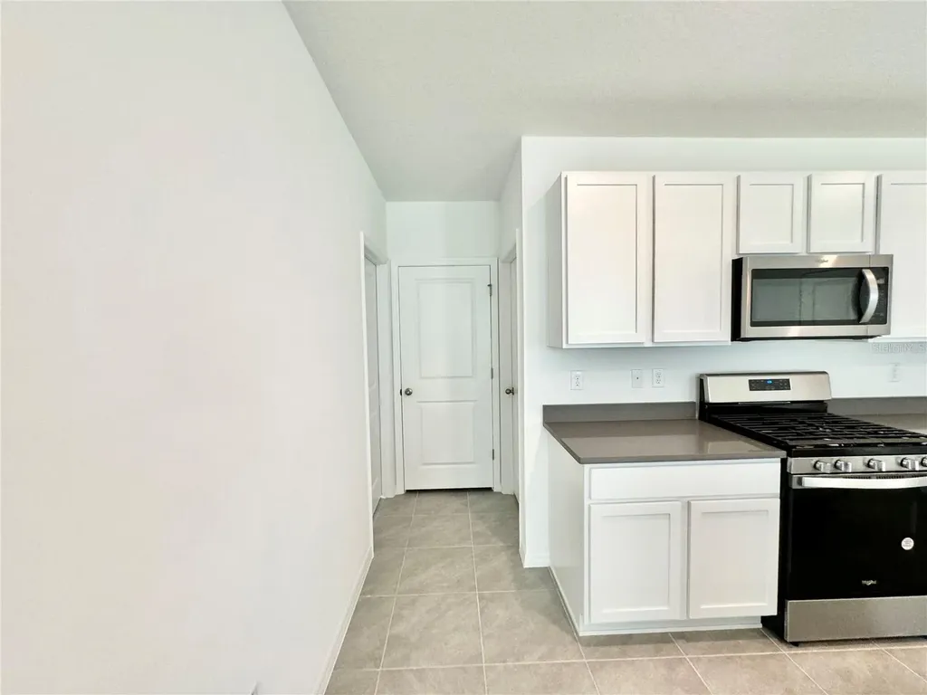 35629 Kinsey Point Zephyrhills FL 33541