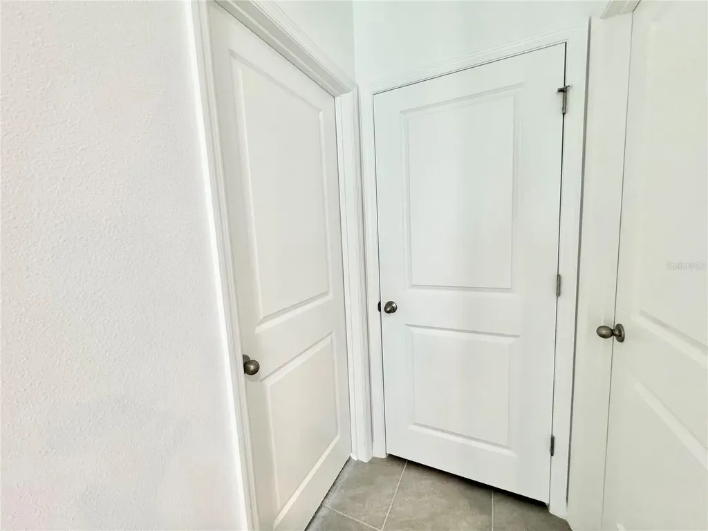 35629 Kinsey Point Zephyrhills FL 33541