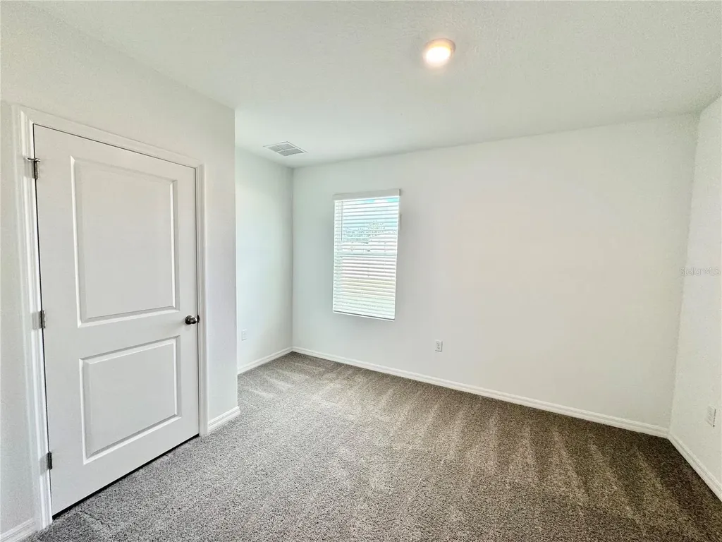 35629 Kinsey Point Zephyrhills FL 33541