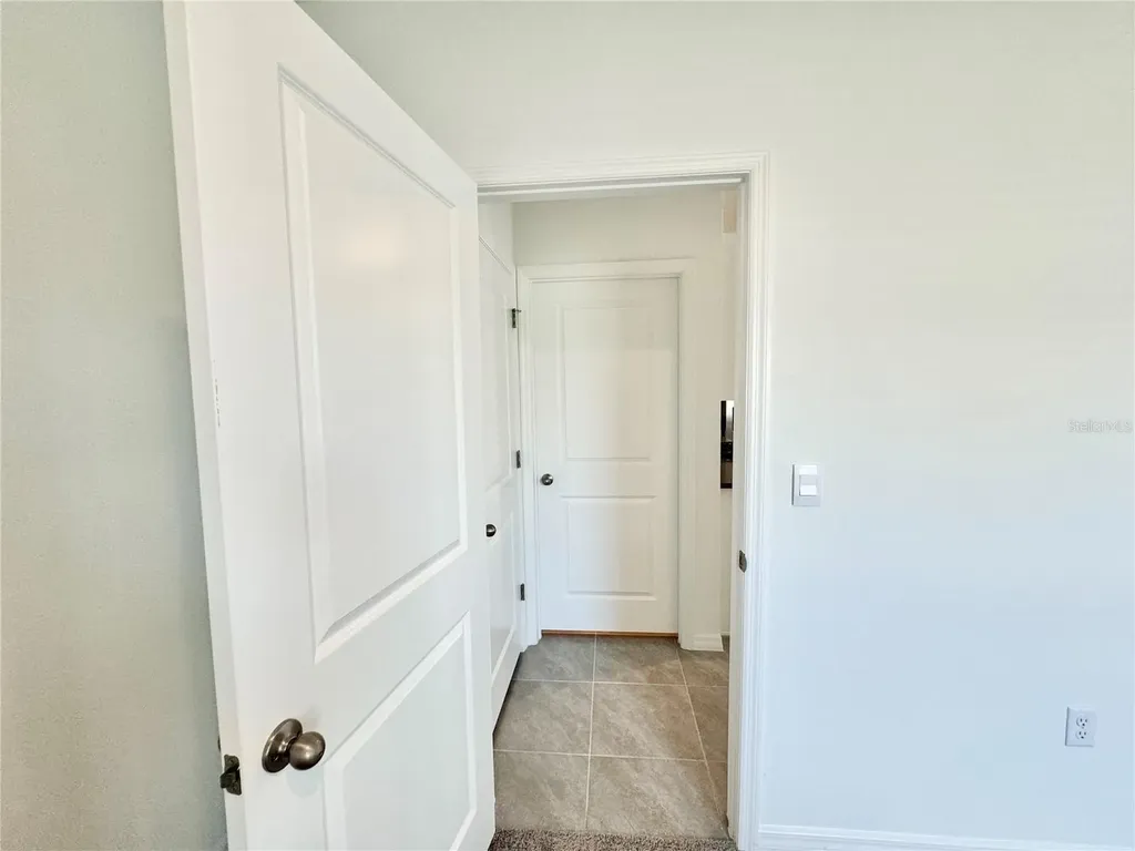 35629 Kinsey Point Zephyrhills FL 33541