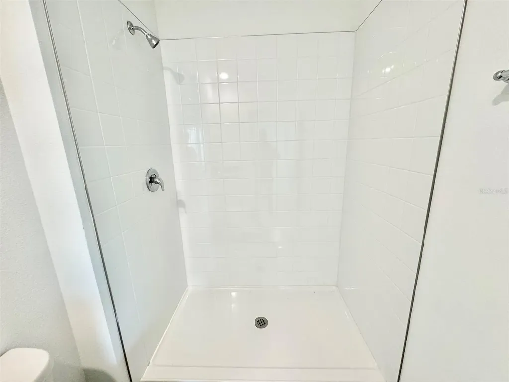 35629 Kinsey Point Zephyrhills FL 33541