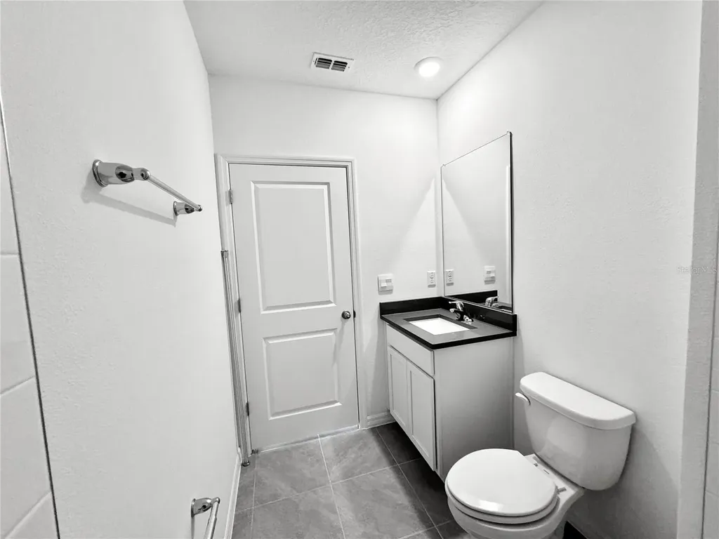 35629 Kinsey Point Zephyrhills FL 33541