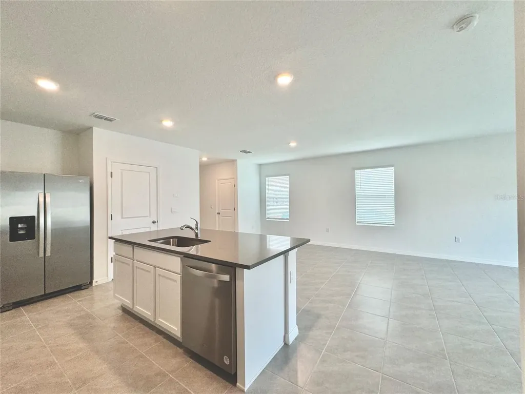 35629 Kinsey Point Zephyrhills FL 33541