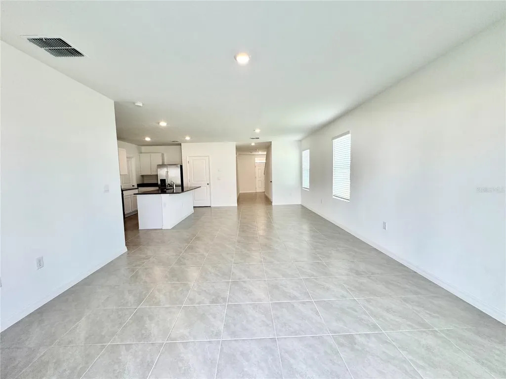 35629 Kinsey Point Zephyrhills FL 33541
