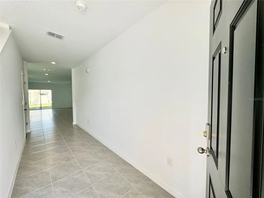 35629 Kinsey Point Zephyrhills FL 33541
