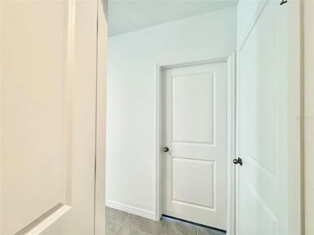 35629 Kinsey Point Zephyrhills FL 33541