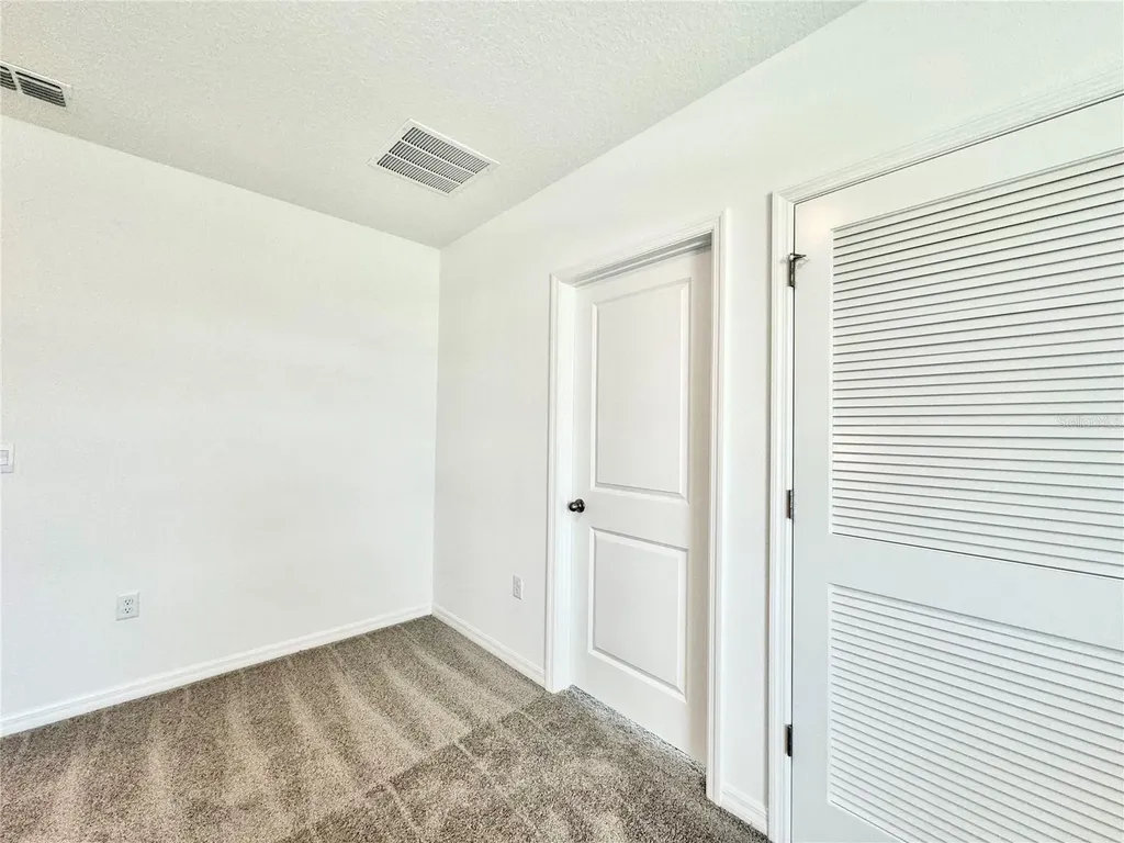 35629 Kinsey Point Zephyrhills FL 33541