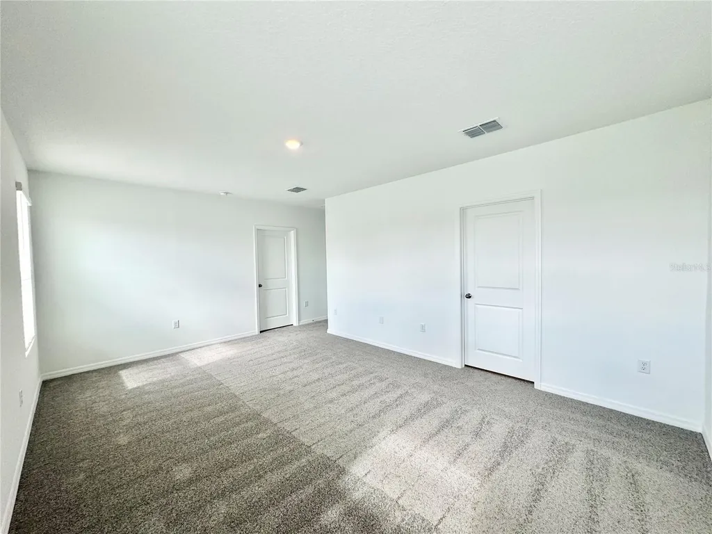 35629 Kinsey Point Zephyrhills FL 33541