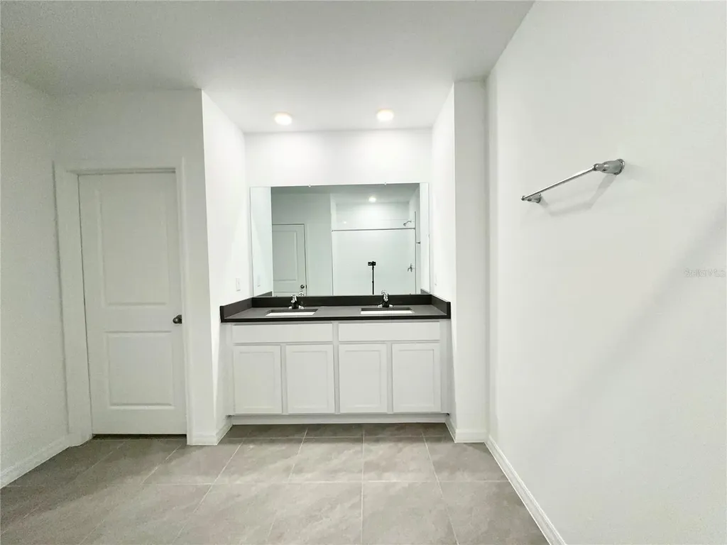 35629 Kinsey Point Zephyrhills FL 33541