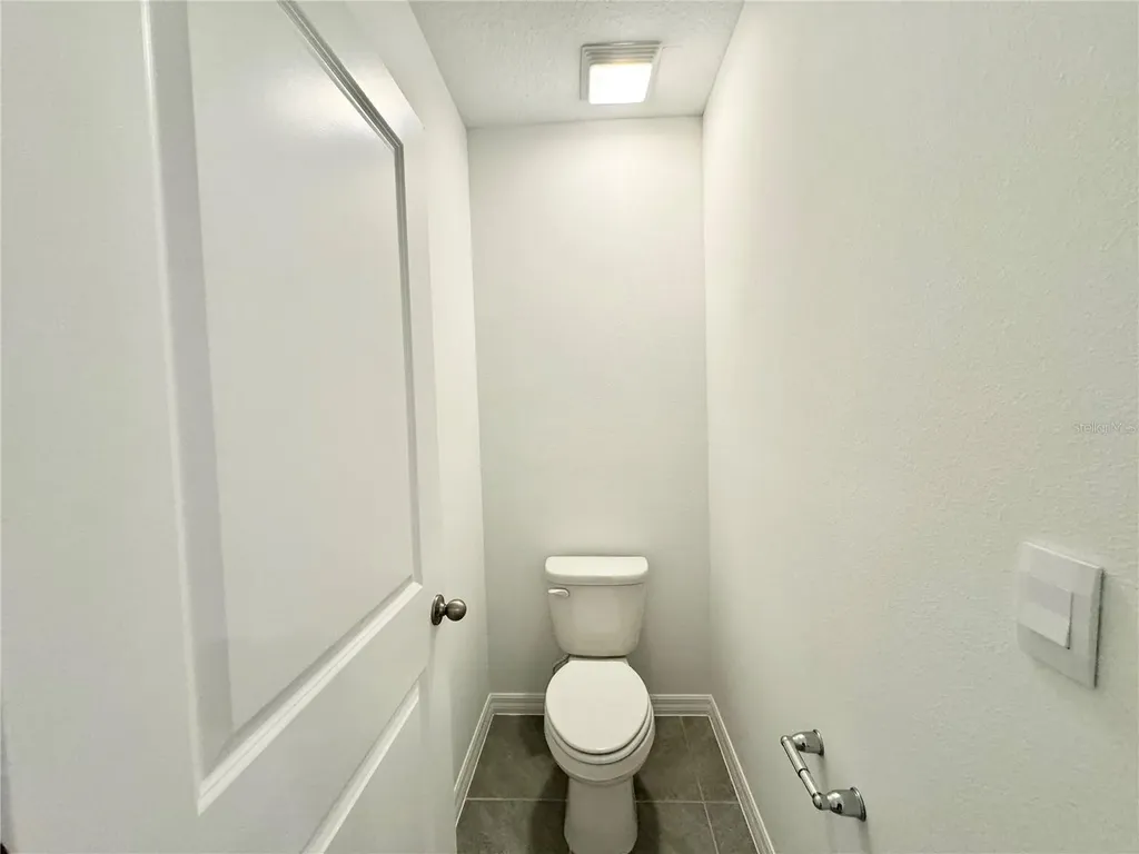 35629 Kinsey Point Zephyrhills FL 33541