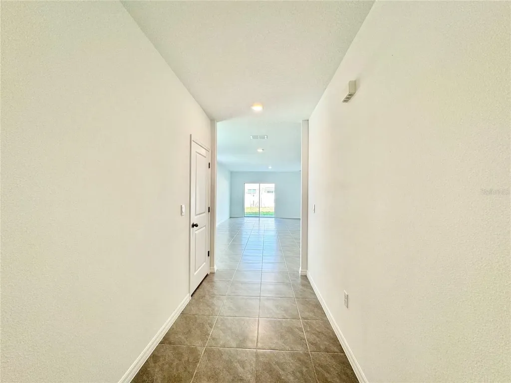 35629 Kinsey Point Zephyrhills FL 33541