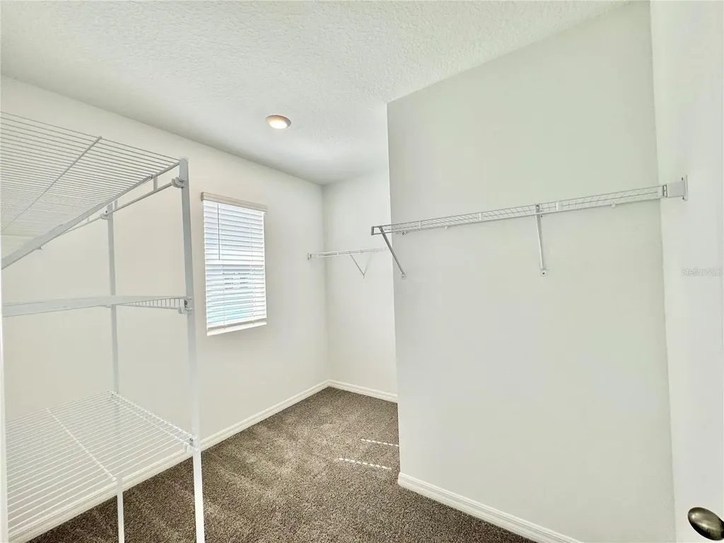 35629 Kinsey Point Zephyrhills FL 33541