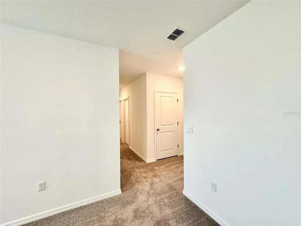 35629 Kinsey Point Zephyrhills FL 33541