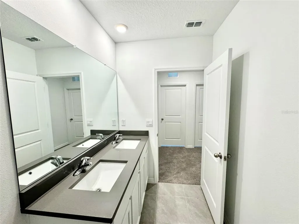 35629 Kinsey Point Zephyrhills FL 33541