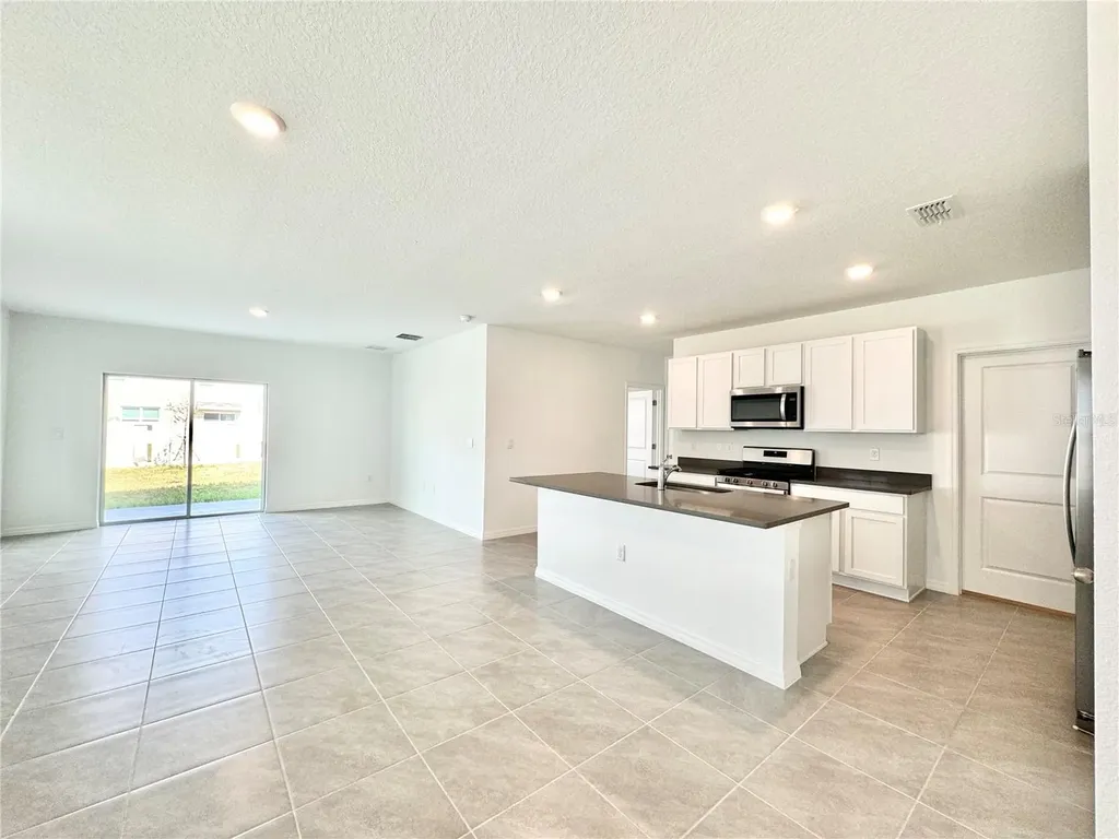 35629 Kinsey Point Zephyrhills FL 33541