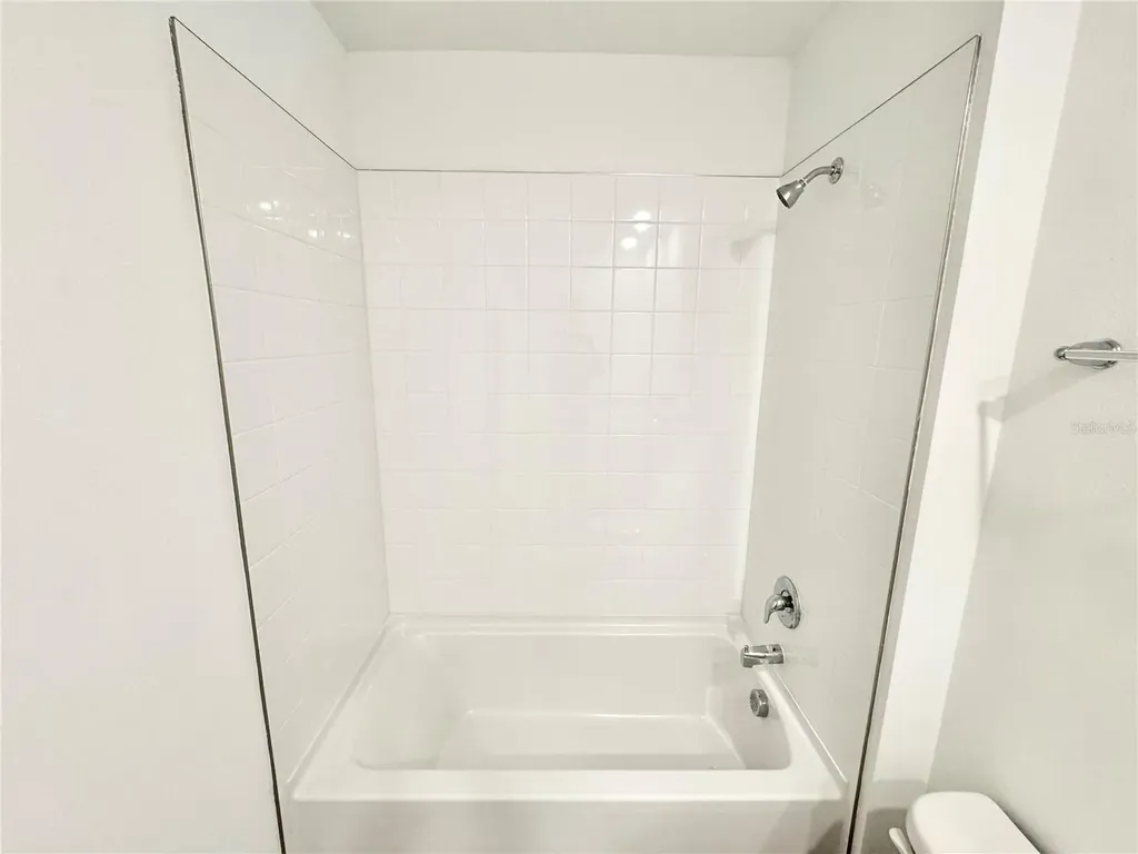 35629 Kinsey Point Zephyrhills FL 33541