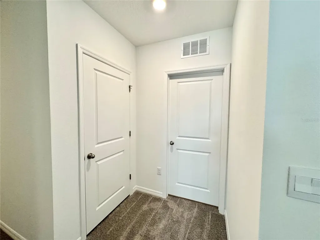 35629 Kinsey Point Zephyrhills FL 33541