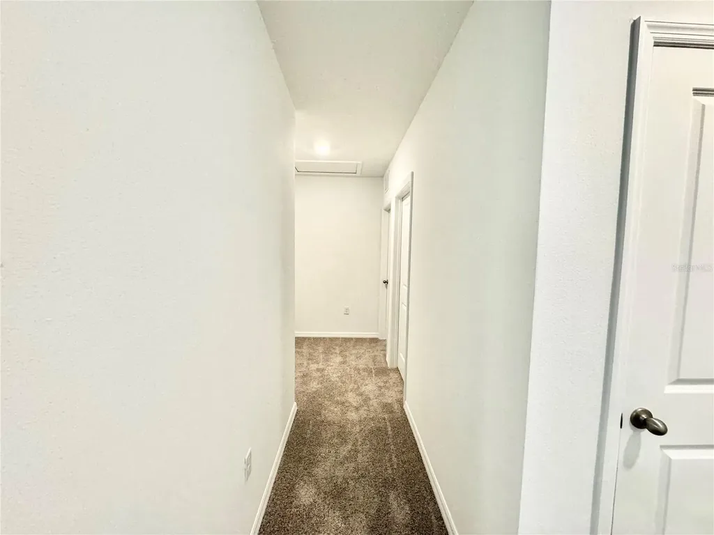 35629 Kinsey Point Zephyrhills FL 33541