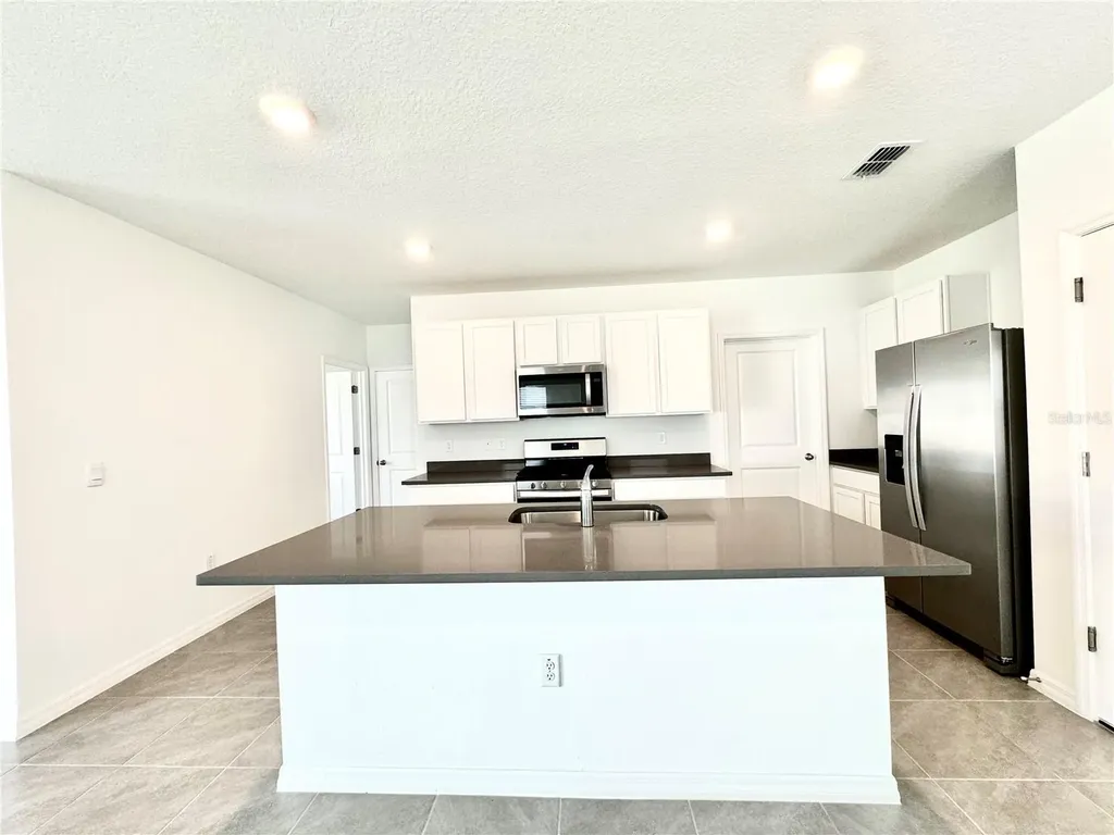 35629 Kinsey Point Zephyrhills FL 33541